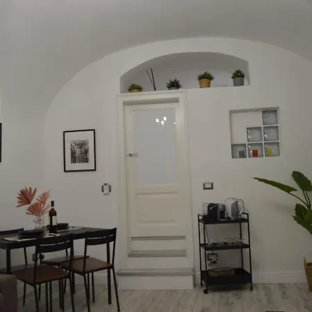 Mousuite Holiday home