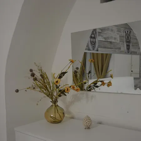 Mousuite Holiday home Catania